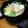 るうか1007's cooksnap of when they made コクうま！ さぶろうべい風 とり白菜鍋.