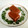ひつじ２号's cooksnap of when they made あっという間の水羊羹！.
