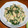 まんまるさくら's cooksnap of when they made とり皮とにらの酢味噌和え.