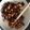 クックWK6JX5☆'s cooksnap of when they made 鶏ひざ軟骨の辛味噌炒め！.