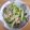 姫太郎610's cooksnap of when they made 我が家のえのきとブロッコリーの胡麻酢和え.
