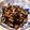 ぴんくみんと's cooksnap of when they made 圧力調理バッグで！ひじきの煮物.