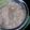 uuko's cooksnap of when they made バナナのジャム.