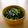runa10's cooksnap of when they made 常備食☆早煮昆布の佃煮☆.