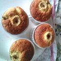 あいハルナ's cooksnap of when they made まぜるだけで簡単☆バナナパウンドケーキ☆.