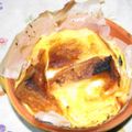 ニルツ's cooksnap of when they made ヘルシーフレンチトースト.