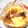 ニルツ's cooksnap of when they made ヘルシーフレンチトースト.