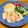 Asato★'s cooksnap of when they made 炊飯器☆簡単☆シンガポールチキンライス♪.