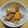 クックRO6JAA☆'s cooksnap of when they made 厚揚げのピリ辛味噌炒め.
