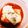 ちょこxx's cooksnap of when they made 豆腐のグラタン　トマトソース味.