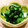 クックI7I5L1☆'s cooksnap of when they made ターサイと塩昆布の漬物.