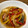 ★non's cooksnap of when they made 鯵と彩り野菜の南蛮漬け.