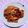 スピ☆リカ's cooksnap of when they made 鳥もも肉の梅酒煮.