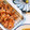 まみお✳'s cooksnap of when they made 芝エビのから揚げ.