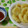 山田葵☆'s cooksnap of when they made 簡単モチモチ 〜 いももち タレ無し.