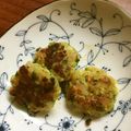 二角形's cooksnap of when they made 簡単♪エビはんぺん.