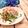 いつき♡キッチン's cooksnap of when they made 夏にオススメ！さっぱり玉ねぎサラダ.