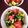 つよまり's cooksnap of when they made 【動画あり】アボカドとトマトのサラダ.