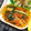 nosso's cooksnap of when they made 【使いきり】ピーマンとにんじんの炒め.