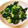 Celia1126's cooksnap of when they made ツナときゅうりとわかめの酢の物。.