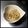 K0A9O0R8U♪'s cooksnap of when they made すごく簡単！もやしの昆布茶ピリ辛和え☆.