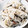 クッキン坊主's cooksnap of when they made 簡単★梅とひじきの炊き込みご飯.