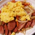 こじま･ジョフロワ's cooksnap of when they made 白菜芯のゴマ油炒め.