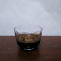 ごにょ's cooksnap of when they made 捨てないで！生姜の皮で生姜醤油.
