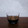 ごにょ's cooksnap of when they made 捨てないで！生姜の皮で生姜醤油.