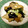クックGXY3W☆'s cooksnap of when they made 豚肉と厚揚げと茄子の炒め煮.