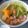 ゆ・ｗ・ず's cooksnap of when they made 簡単☆まるごとキャベツの柔らかスープ.