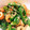 クックOPZ7VB☆'s cooksnap of when they made ピーマンとちくわのきんぴら.