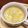 みんみのキッチン's cooksnap of when they made コーンの中華スープ.