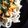 tubachi's cooksnap of when they made ニラ玉あんかけうどん.