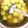 beroneete's cooksnap of when they made お母さん直伝☆きゅうりの味噌汁.