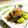 みき✾'s cooksnap of when they made 青梗菜と人参のきんぴら.