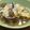 satopii's cooksnap of when they made 超簡単♡和風あさりバター醤油＊シンプル＊.