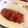 セリナオ's cooksnap of when they made マグロとスプラウトの和風カルパッチョ♪.