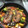 happyboxes's cooksnap of when they made フタして10分！たこのトマトパッツァ.