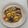 クックAFY1LS☆'s cooksnap of when they made キャラ 白玉 ポケモン.