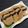 プニのふ04's cooksnap of when they made 黒はんぺん 静岡おでん風煮.