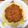 ピクミン☆K's cooksnap of when they made ミートソース.