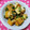 ＊れいぴん＊'s cooksnap of when they made 厚揚げのポン酢みぞれ煮.
