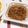 ※ぴーまん's cooksnap of when they made 納豆アレンジ☆ラー油.