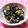 ＊れいぴん＊'s cooksnap of when they made リメイク！ひじきの煮物で「マヨひじき」♪.