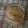 ローズアンドローズ's cooksnap of when they made 新しょうがの甘酢漬け.