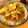 gakukoko's cooksnap of when they made しっかり味のカツ丼 簡単ﾚｼﾋﾟ.