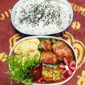 おにぎり99's cooksnap of when they made 激うま☆肉巻きいんげん.