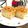 ☆環音☆'s cooksnap of when they made HMとおからのアップルパウンド.