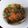 伊藤ゆずえもん's cooksnap of when they made 厚揚げの揚げ出し風〜白だしあん〜.